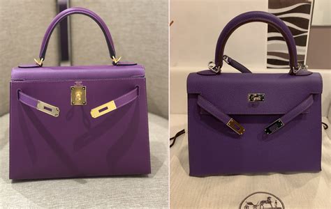 fake hermes bags ebay|authenticity check for hermes bags.